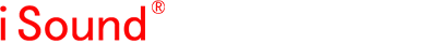 淀川盛馀(合肥)高科技鋼板有限公司
